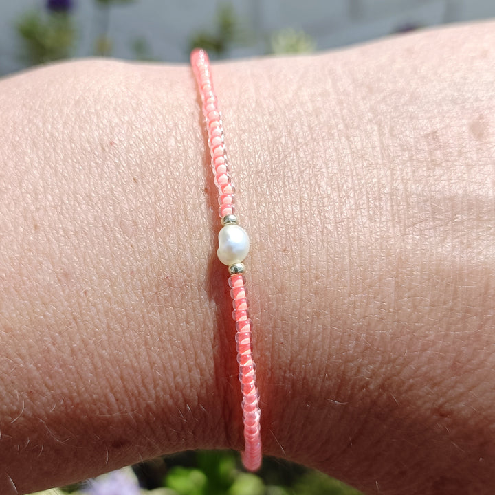 Classic Bracelet