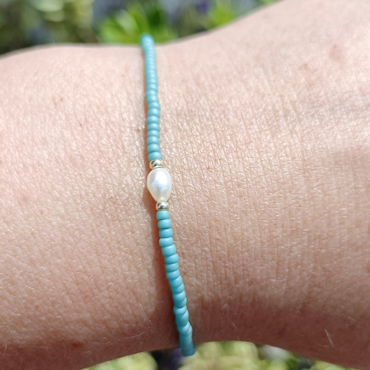 Classic Bracelet