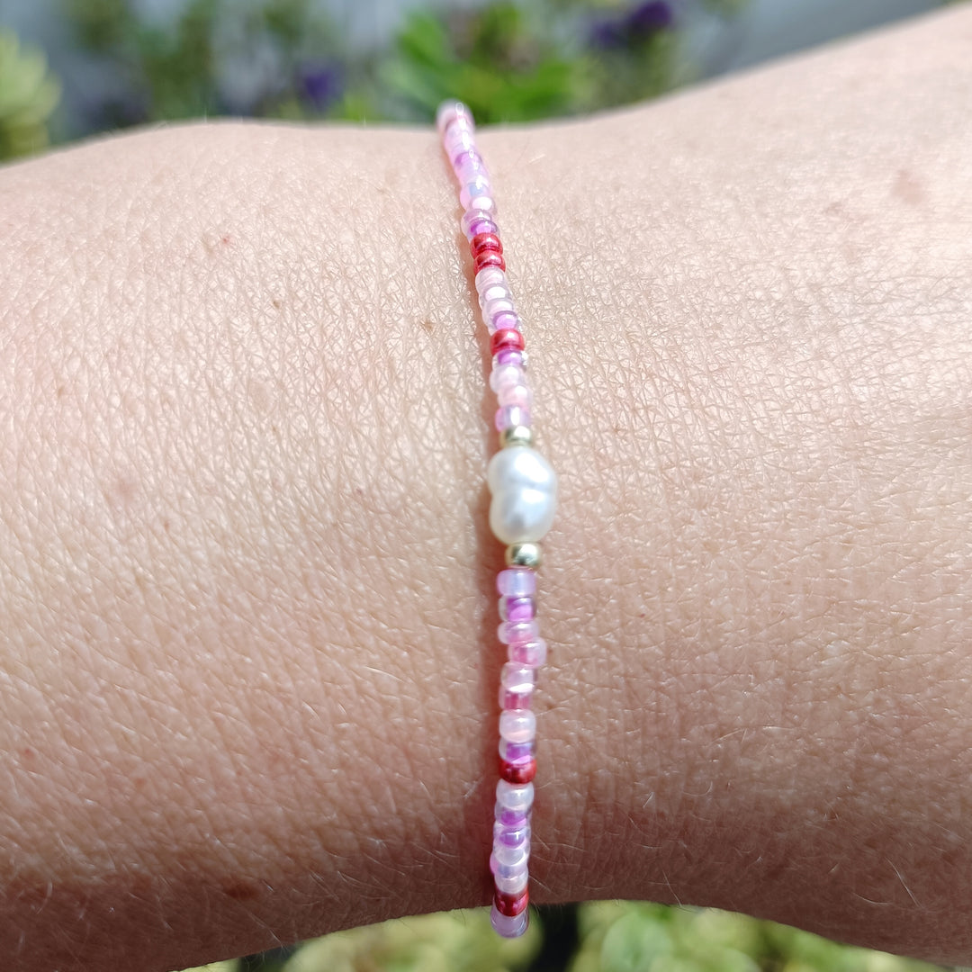 Classic Bracelet