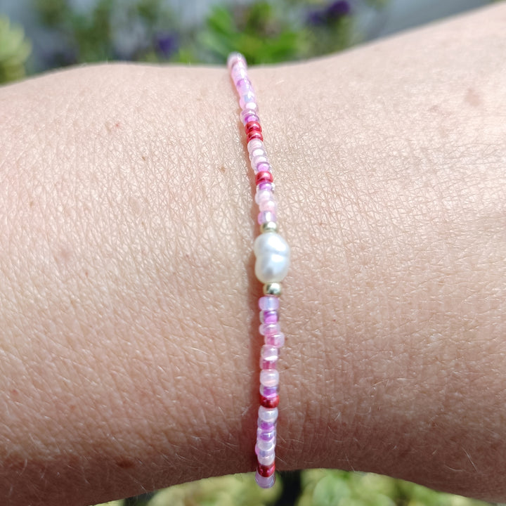Classic Bracelet