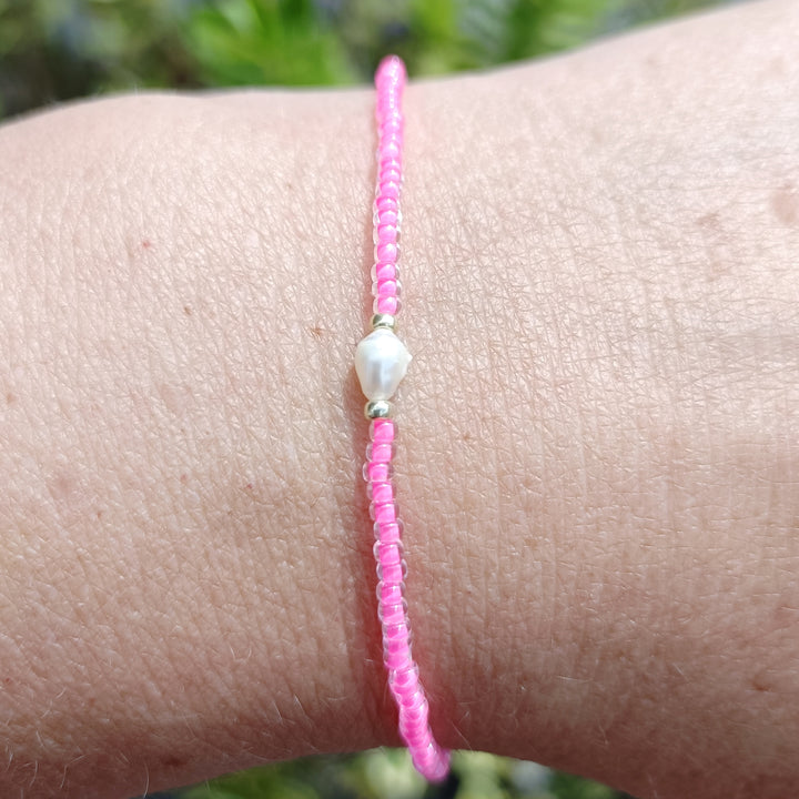 Classic Bracelet