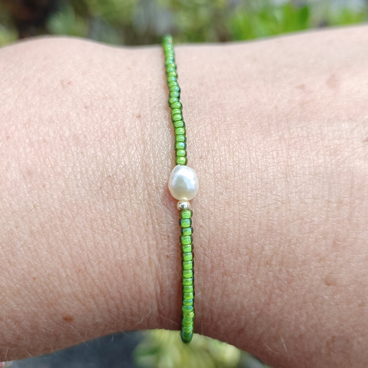 Classic Bracelet