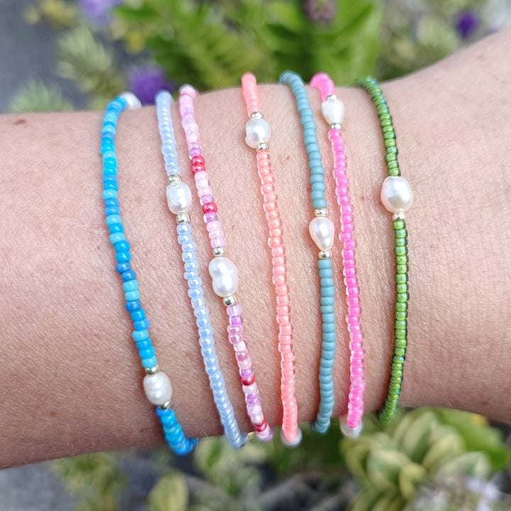 Classic Bracelet