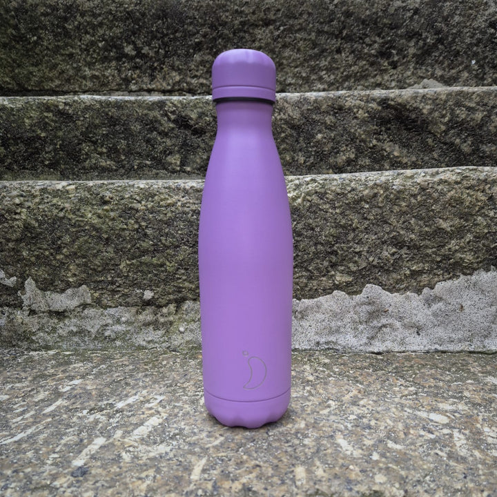 500ml Bottle All Pastel