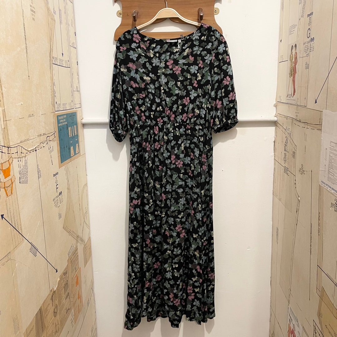 Ava Dress 1