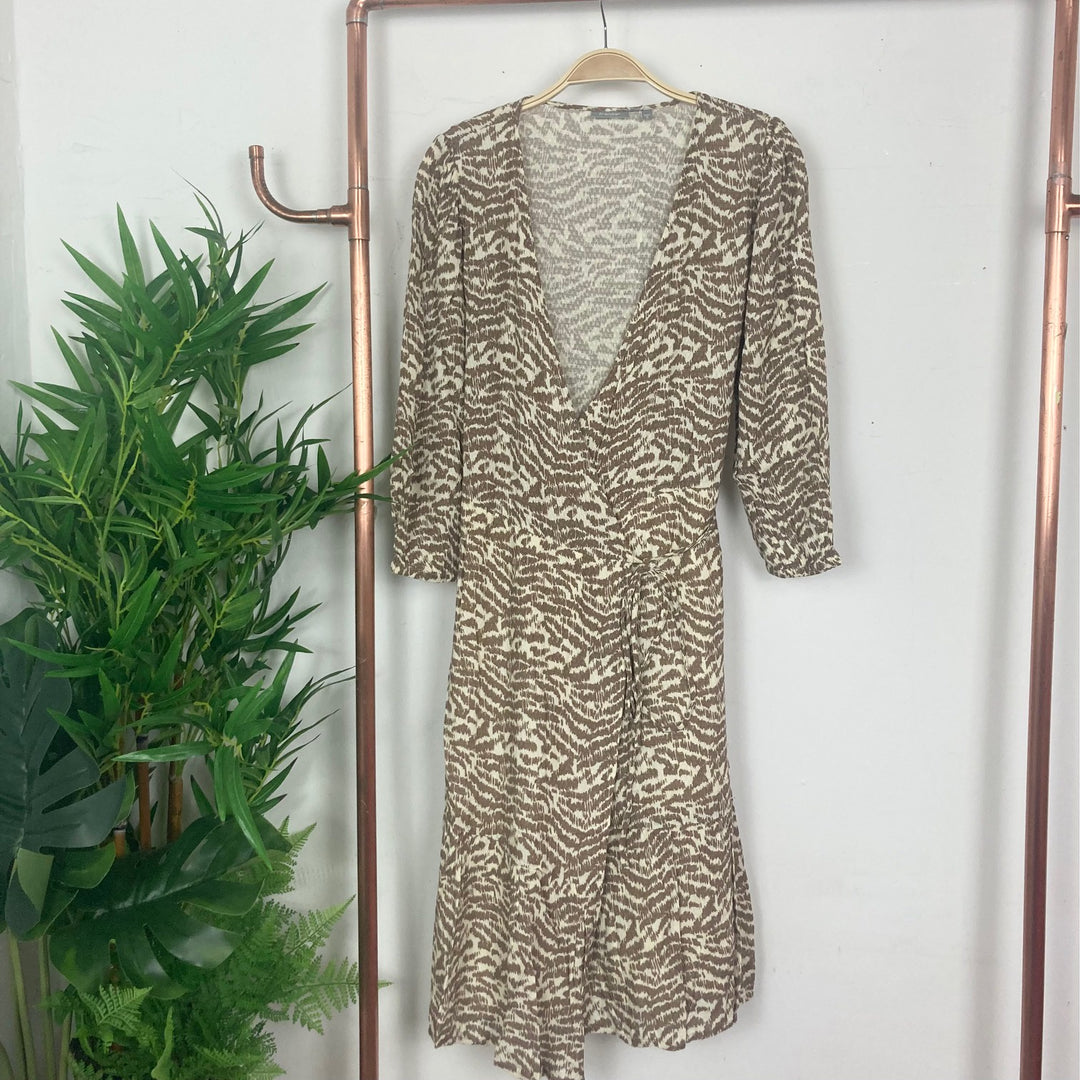 Imani 1 Dress