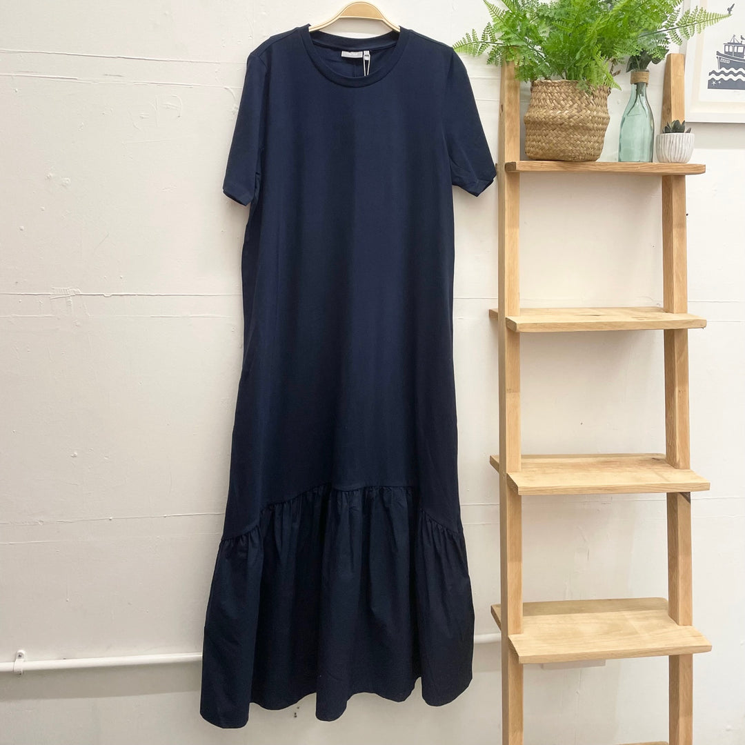 Zavia Dress 1