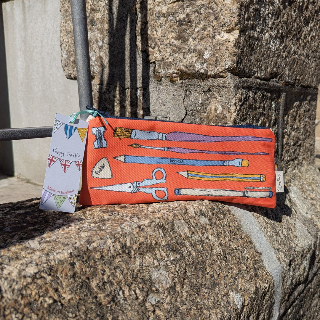 Pouch