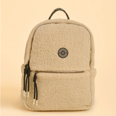 Ope Backpack