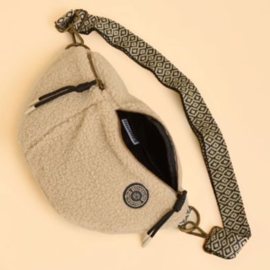 Ope Sling Bag