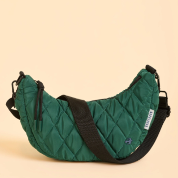 Shipstal Sling Bag