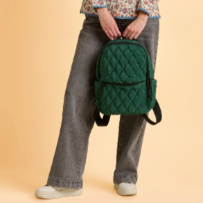 Shipstal Backpack