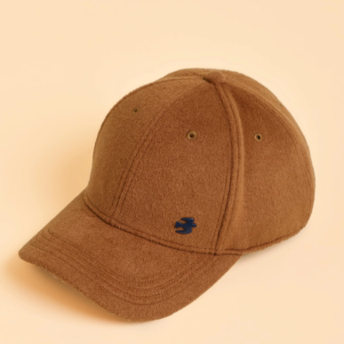 Street Cap