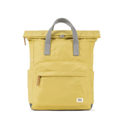 Canfield B Nylon Medium