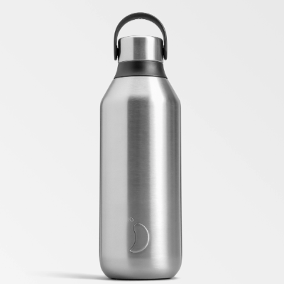 Series 2 500ml Stainless Steel Bottle