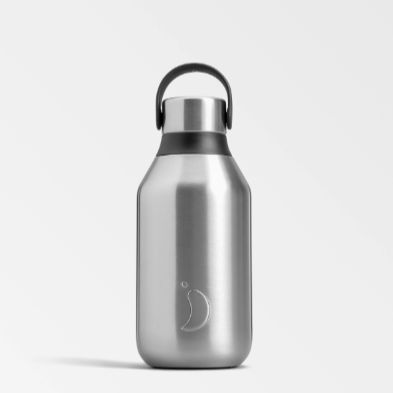 Series 2 350ml Stainless Steel Bottle