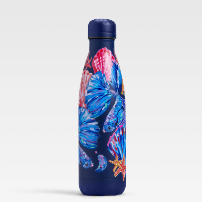 Tropical 500ml Bottle