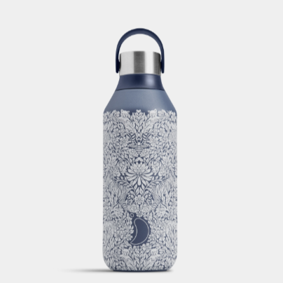 Series 2 Liberty Survival 500ml Bottle