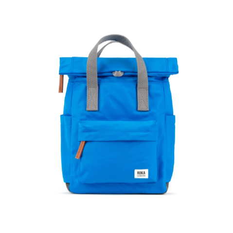 Neon Canfield  B Small