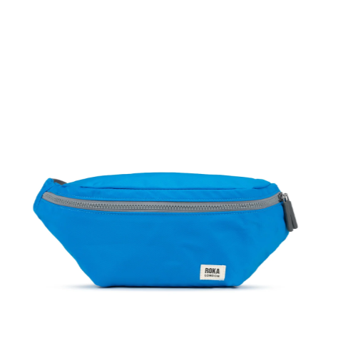 Neon Jubilee Sling Bag
