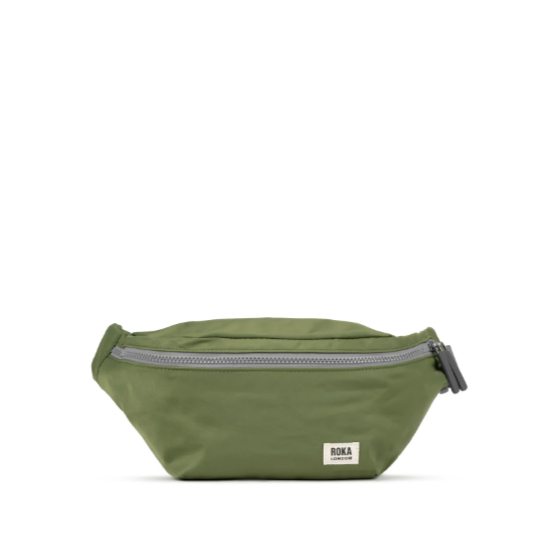 Jubilee Sling Bag