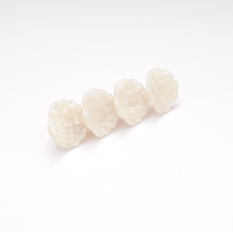 Shells Hair Clip