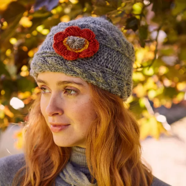 Sorrento Beanie