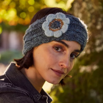 Sorrento Headband