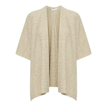 Wilk Poncho