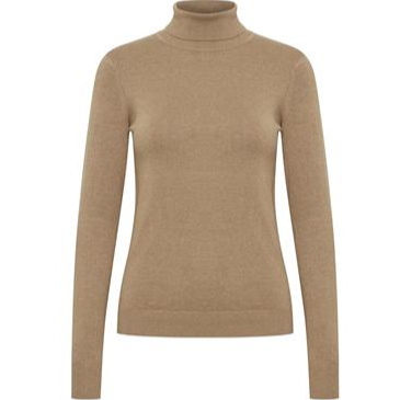 MMorla Rollneck