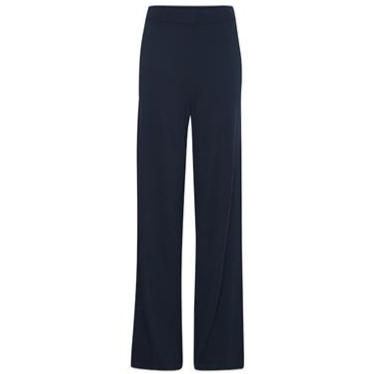 MMorla Pants