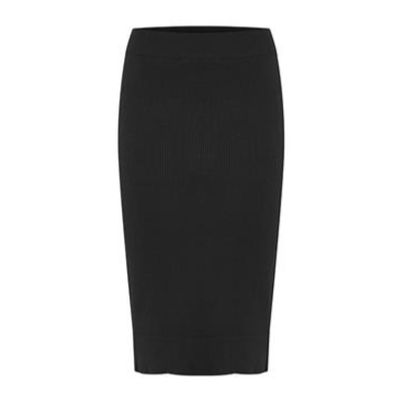 MMorla Pencil Skirt
