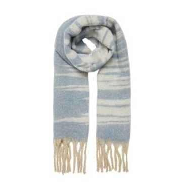 Wils Scarf