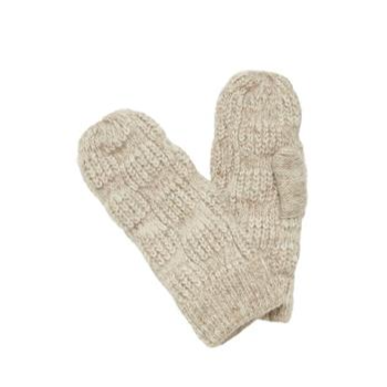 Wille Gloves