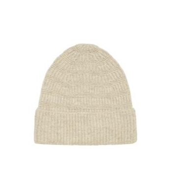 Wilk Beanie
