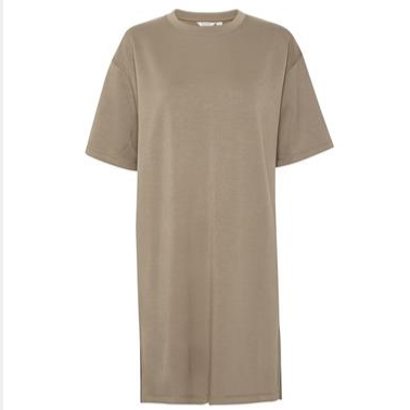 Tullas Dress