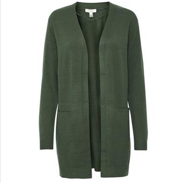 Nonina Cardigan