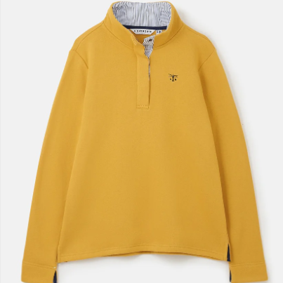 Haven Jersey