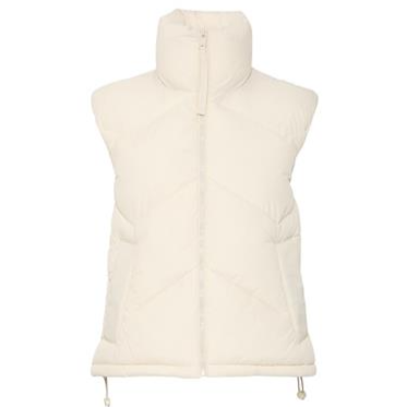 Bomina Waistcoat 7