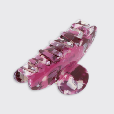 Lexie Medium Claw Clip