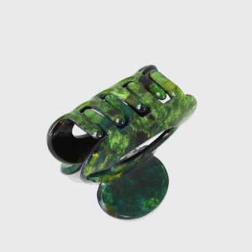 Athena Small Claw Clip