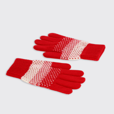 Tilly Gloves