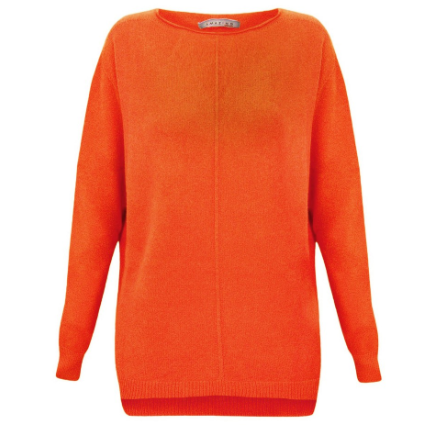 Maggie Supersoft Jumper