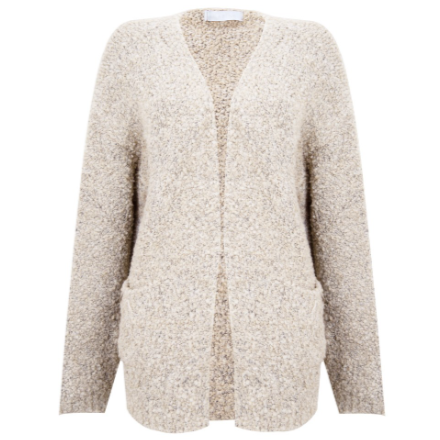 Vallie Cardi