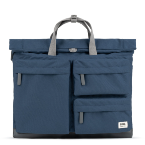 Blackfriars Bag