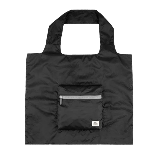 Borough Shopper Bag