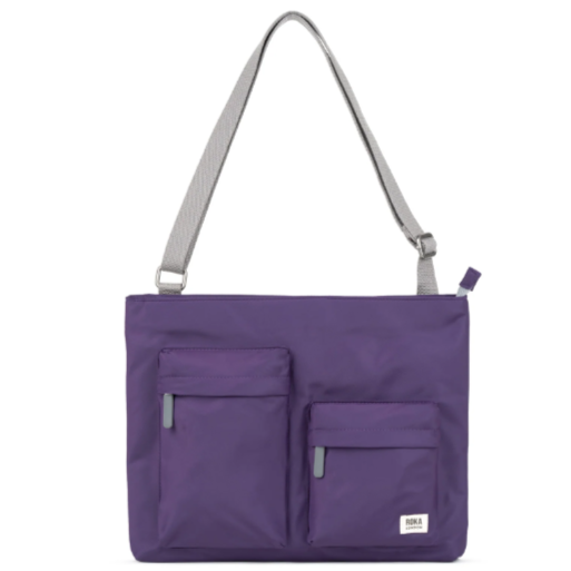 Moorgate Bag