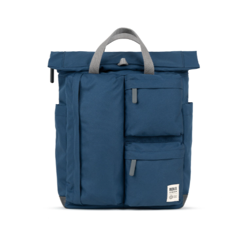 Waterhouse Backpack