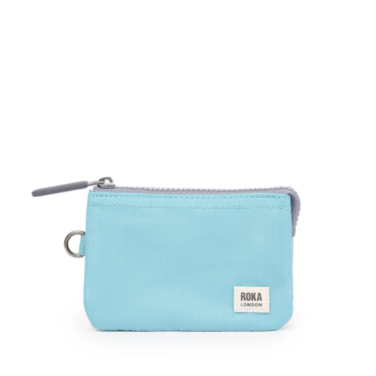 Carnaby Recycled Nylon