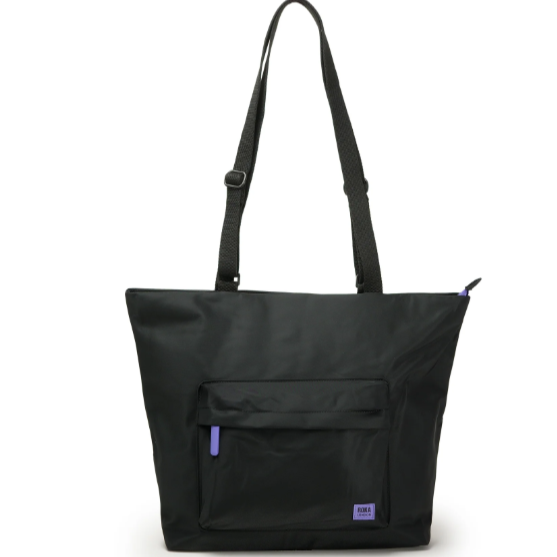 Black Edition Purple Trafalgar